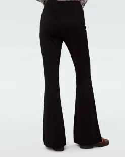 Brooklyn Pants