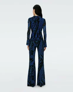 Brooklyn Pants