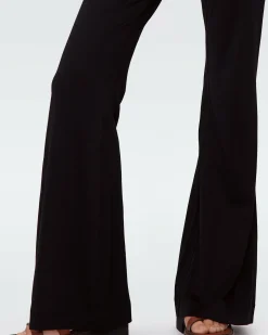 Brooklyn Pants