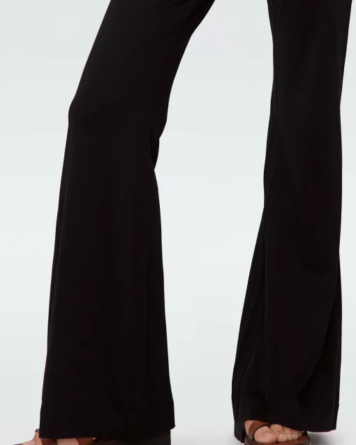 Brooklyn Pants