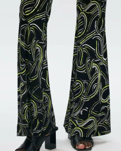 Brooklyn Pants