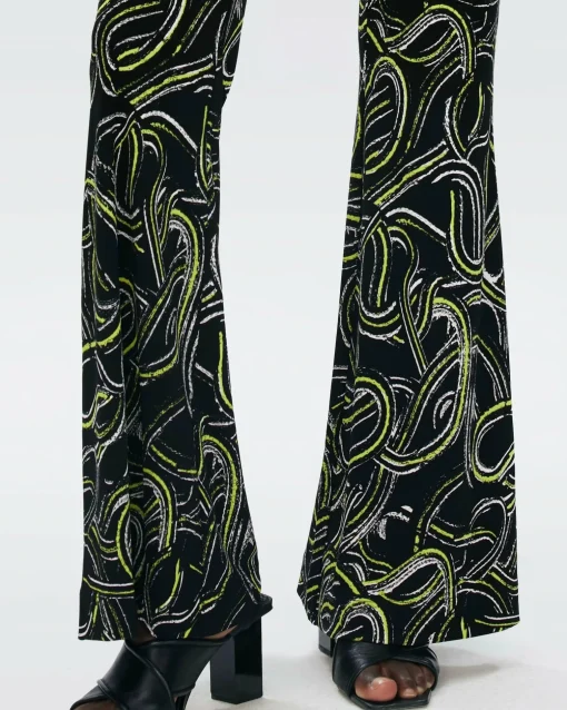 Brooklyn Pants