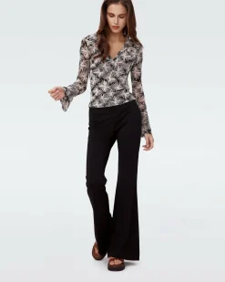 Brooklyn Pants