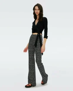 Brooklyn Pants