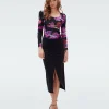 Callisto Skirt