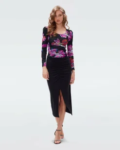 Callisto Skirt