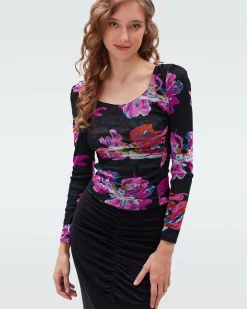 Callisto Skirt