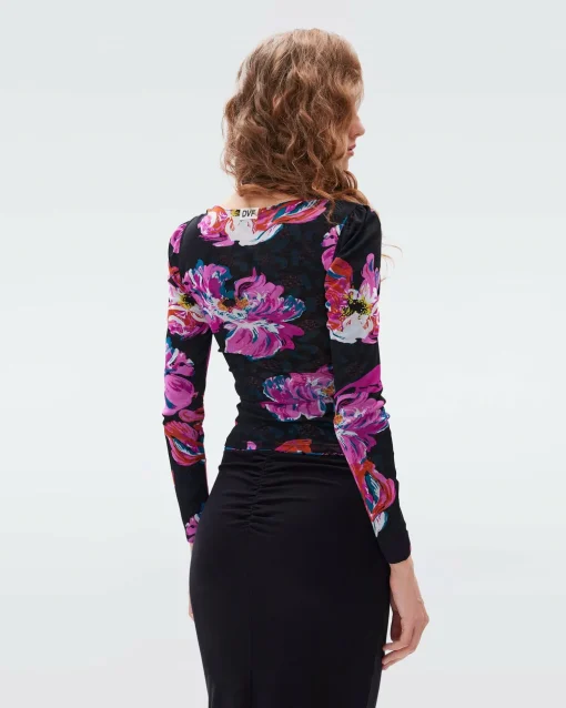 Callisto Skirt