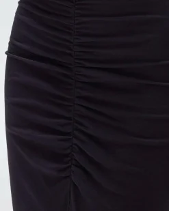 Callisto Skirt