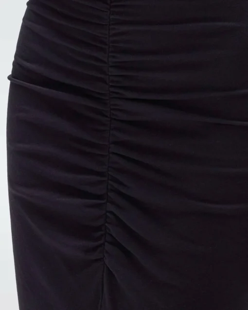 Callisto Skirt