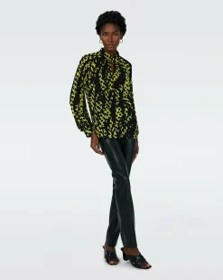 Candace Top