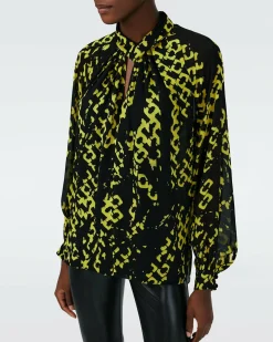 Candace Top