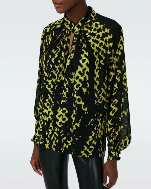Candace Top