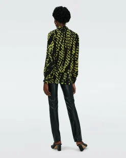 Candace Top