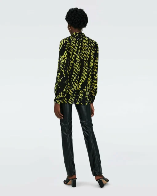 Candace Top