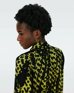 Candace Top
