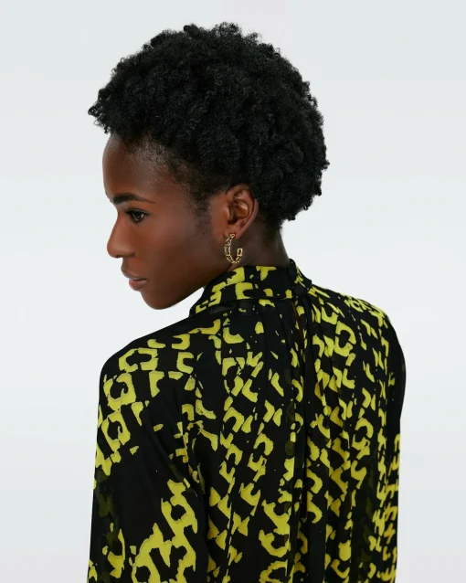 Candace Top