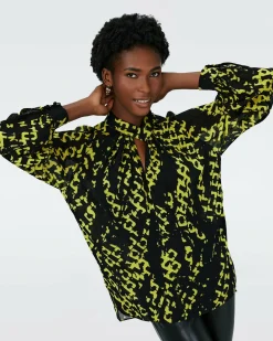 Candace Top