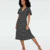 Cecelia Dress