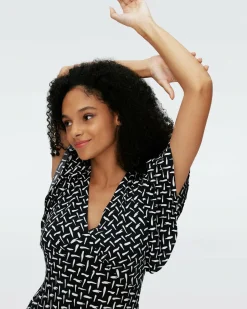 Cecelia Dress