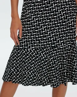 Cecelia Dress