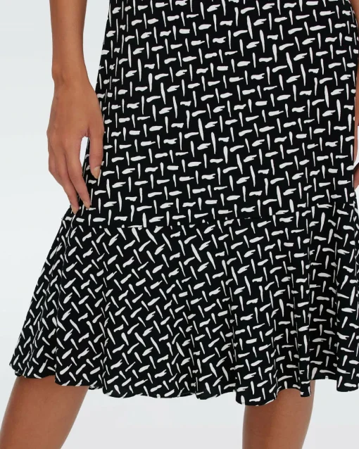 Cecelia Dress