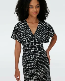 Cecelia Dress