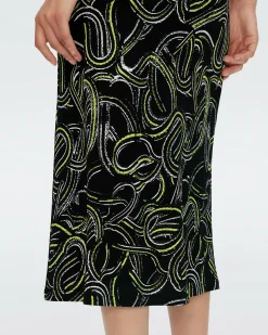Charleston Skirt