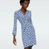 Chuck Dress