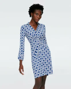Chuck Dress