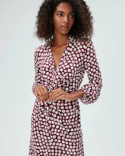 Chuck Dress