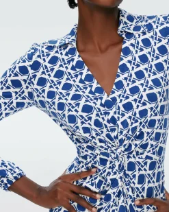 Chuck Dress