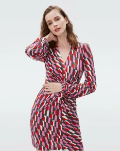 Chuck Dress