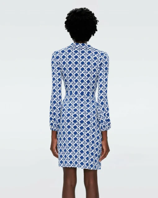 Chuck Dress