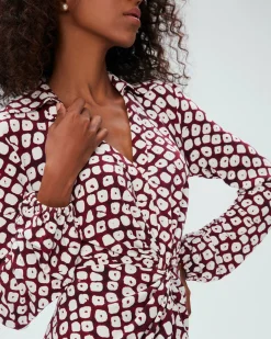Chuck Dress