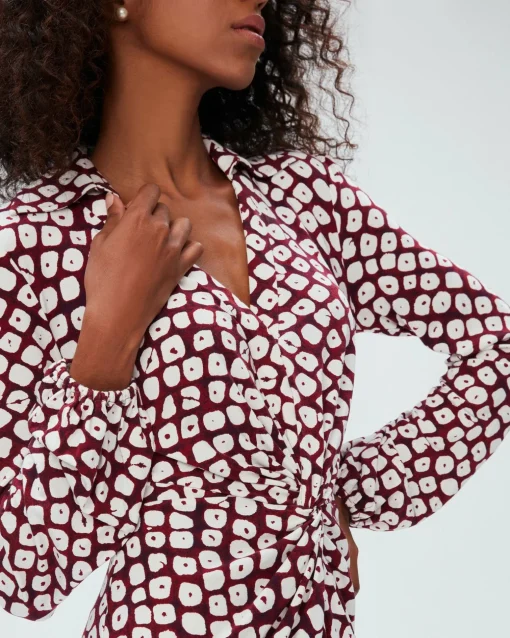 Chuck Dress
