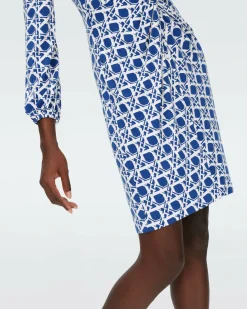 Chuck Dress