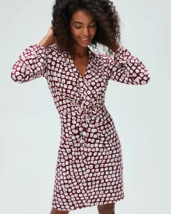 Chuck Dress