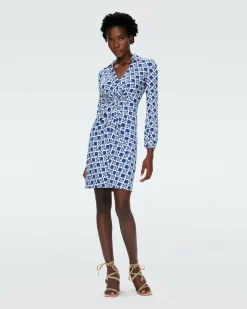 Chuck Dress
