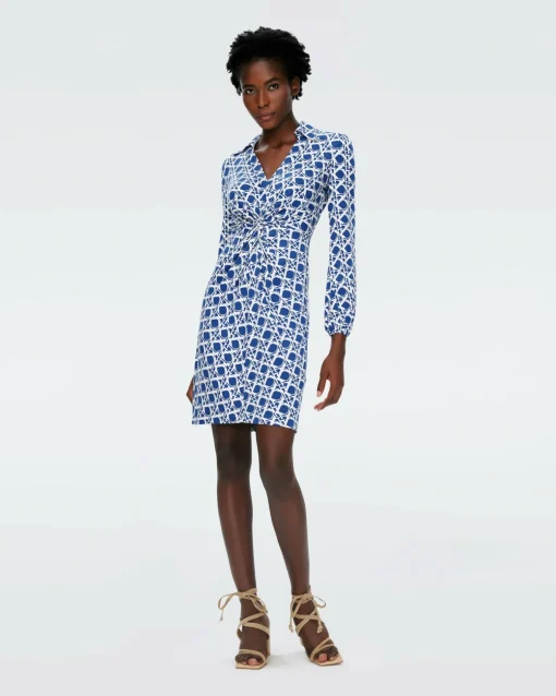 Chuck Dress