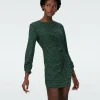 Coraline Dress