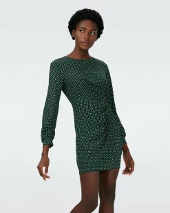 Coraline Dress