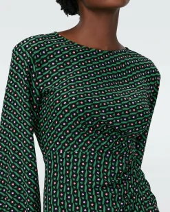 Coraline Dress