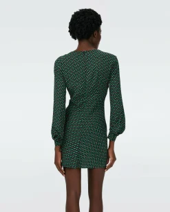 Coraline Dress