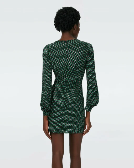 Coraline Dress
