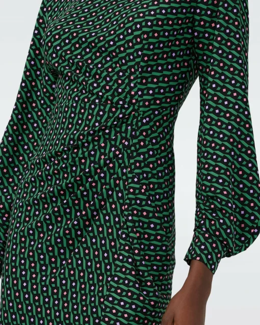 Coraline Dress