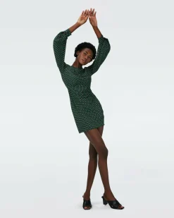 Coraline Dress
