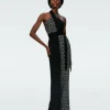 Cort Jumpsuit