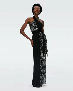 Cort Jumpsuit