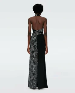 Cort Jumpsuit